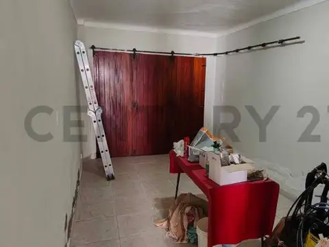 VENTA CASA EN BLOCK MAR DEL PLATA CHAUVIN