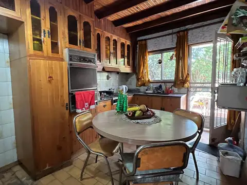 Alberti 100