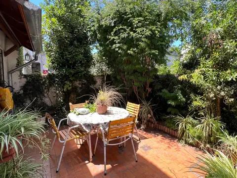 Casa en Venta en Ituzaingo, USD 160.000