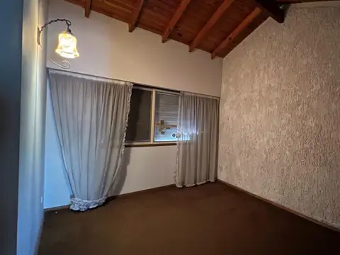 Alberti 8