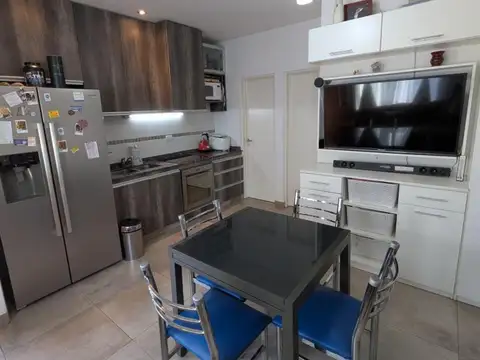 Departamento en Venta 5 años