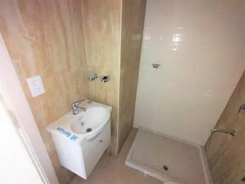 Departamento en Venta en Arroyito, USD 50.000