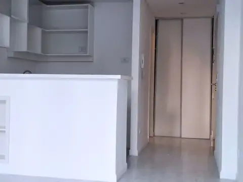 Avenida Del Libertador 5800