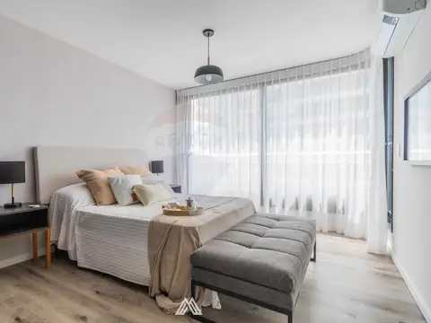 Departamento en Venta 1 año