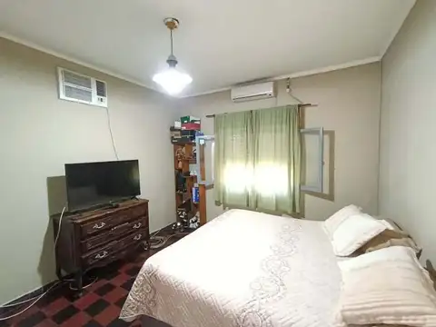 Casa en Venta en Alberdi, USD 42.000