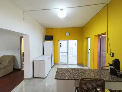 Casa en Venta 48 años