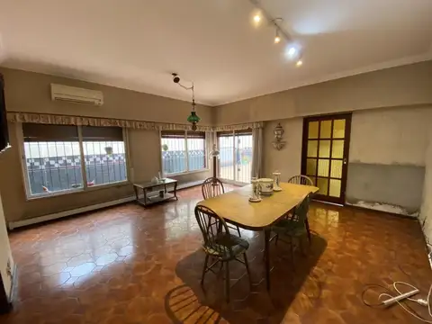 Casa en Venta en Villa Ballester, USD 154.900