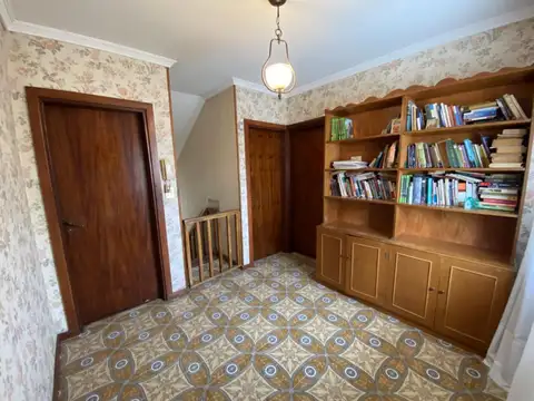 Casa en Venta 32 años