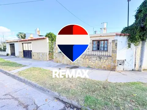 Casa en Venta en Barrio Intersindical, Salta