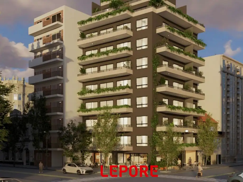 AVELLANEDA 996 - Foto 11