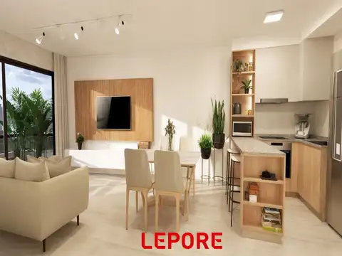 Departamento en Venta Permite mascota