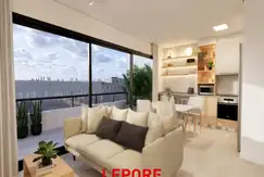 AVELLANEDA 996 - Foto 18