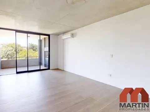 Departamento en Venta 1 año
