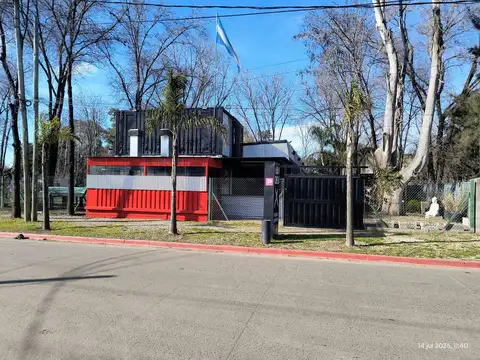Local en Venta en Moreno