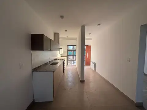 Casa en Venta en Lujan de Cuyo, USD 150.000