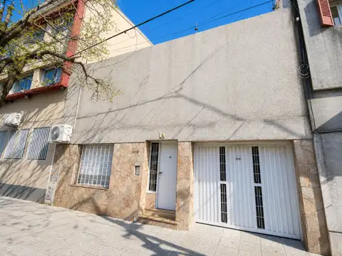 Casa en Venta en Santa Fe, La Capital