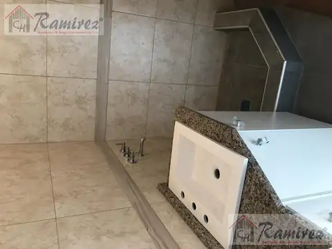 Departamento en Venta en Paso del Rey, USD 53.000