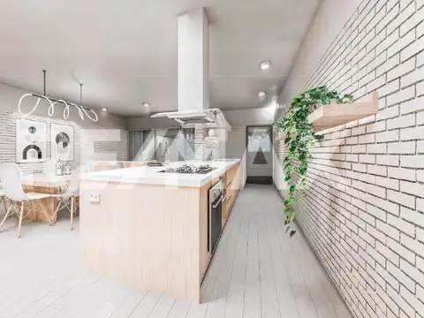 Barrio Altos de Alberdi, calle Batea Mahuida 100