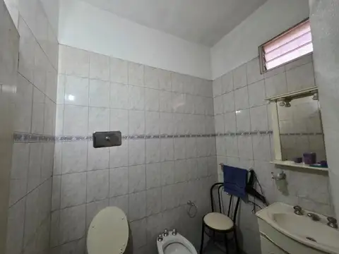 Casa en Venta 20 años
