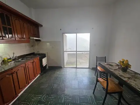 Casa en Venta en El Palomar, USD 105.000