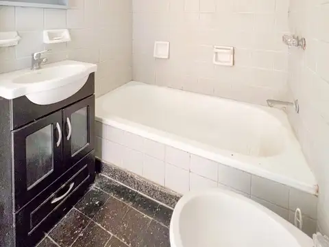 Departamento en Alquiler en Terminal Vieja, $ 800.000