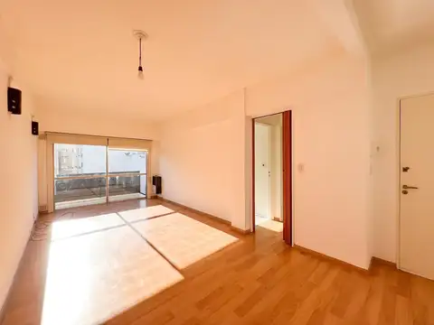 Departamento en Alquiler en Terminal Vieja, Mar del Plata