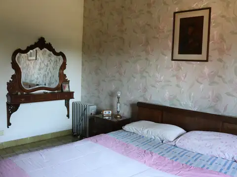 Venta de chalet en Adrogué