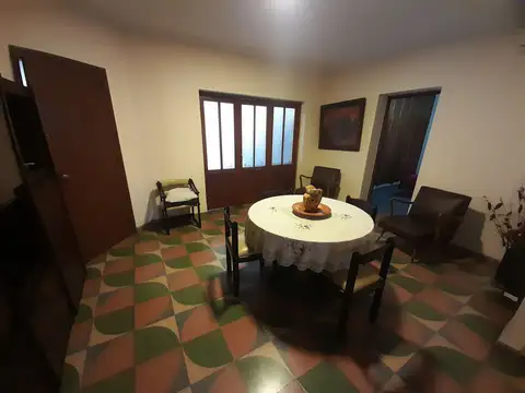 Casa en Venta 43 años
