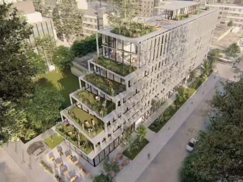 Gobernador Valentín Vergara 400