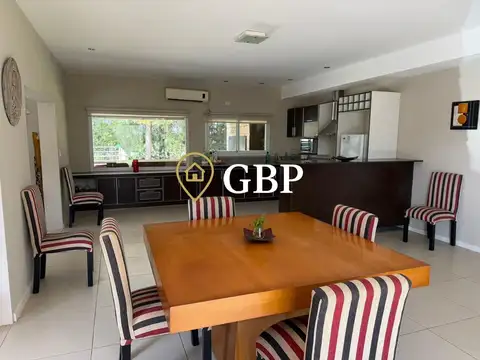 Casa en Alquiler en Malibu, USD 1.500