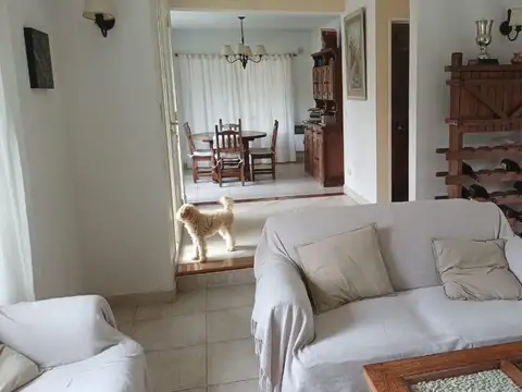 Casa en Venta en La Delfina, USD 325.000