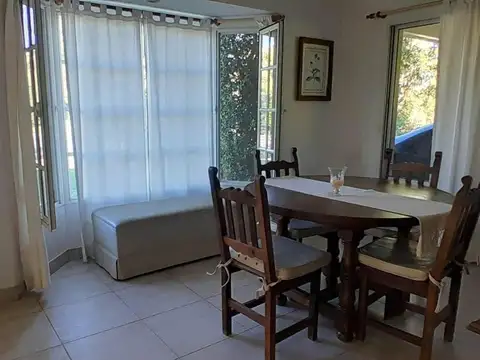 Casa en Venta al Este