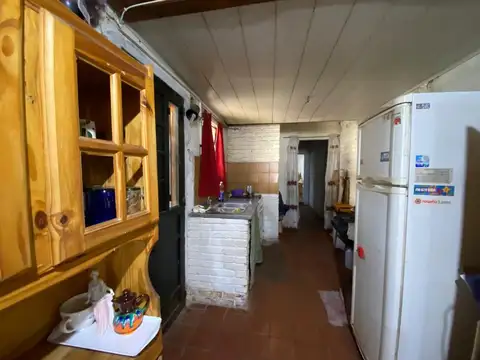 Casa en Venta en Villa Constitución, USD 60.000