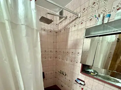 Casa en Venta al Sur