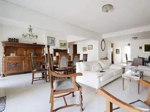 Departamento en Venta en San Cristóbal, USD 250.000