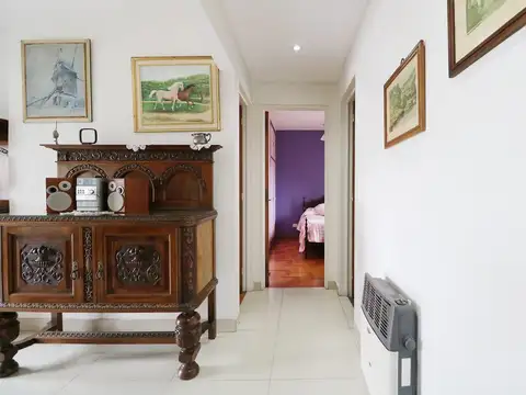 Departamento en Venta al Sur