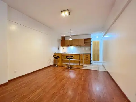 Departamento en Alquiler en Belgrano, $ 700.000