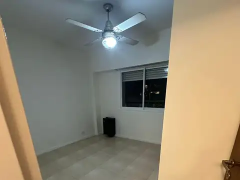 Departamento en Venta en Palermo, USD 249.500