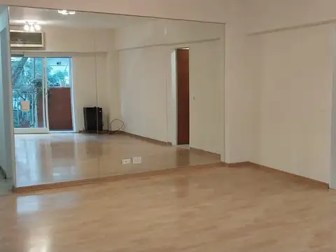 Departamento en  venta