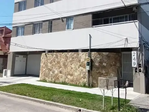 Departamento en venta - 1 Dormitorio 1 Baño - Wilde