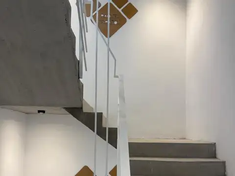 Departamento en Venta en Wilde, USD 75.000