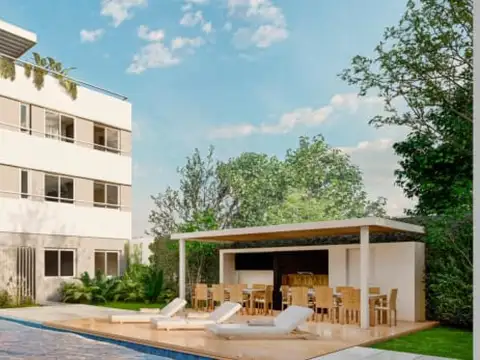 Raquel Español e/ Bragado y Zeballos