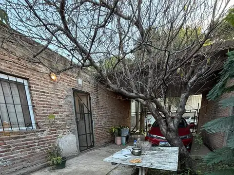 Casa en Venta 30 años