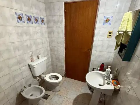 Casa en Venta en Granadero Baigorria, USD 29.500