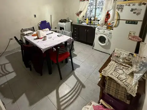 Marcos Paz al 2950