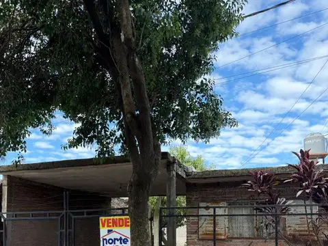 Oportunidad !! Dos propiedades de un dormitorio