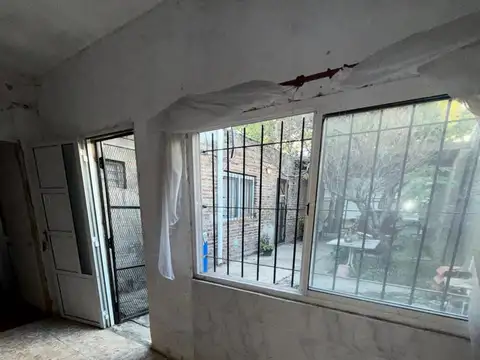 Oportunidad   Dos propiedades de un dormitorio