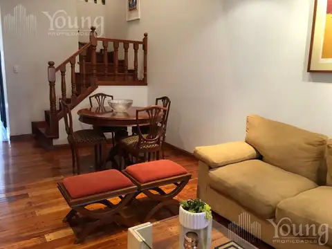 Departamento en Venta en Wilde, USD 210.000