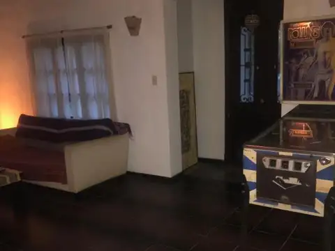 Casa en Venta 15 años