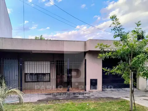 Avenida Argentina 4400